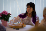 miabirthday-316.JPG