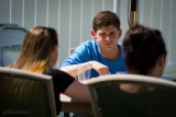 miabirthday-320.JPG