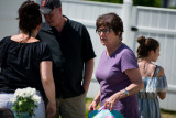 miabirthday-324.JPG