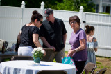 miabirthday-325.JPG