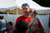 miabirthday-331.JPG