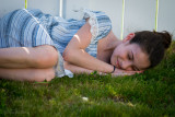 miabirthday-338.JPG