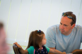 miabirthday-342.JPG