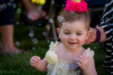 miabirthday-396.JPG