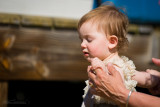 miabirthday-419.JPG
