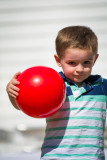 miabirthday-422.JPG