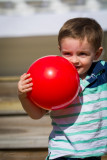 miabirthday-423.JPG
