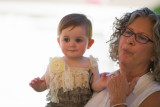 miabirthday-424.JPG