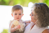 miabirthday-427.JPG