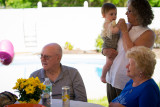 miabirthday-429.JPG