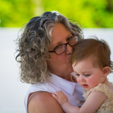 miabirthday-430.JPG