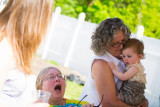 miabirthday-431.JPG