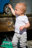 miabirthday-445.JPG
