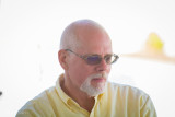miabirthday-533.JPG