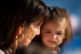 miabirthday-544.JPG