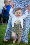 miabirthday-577.JPG