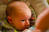 kaden_sol-107.JPG