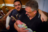 kaden_sol-148.JPG