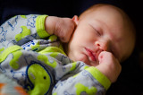 kaden_sol-40.JPG