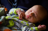 kaden_sol-44.JPG