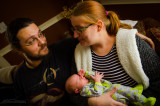 kaden_sol-86.JPG