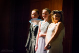 FLMS-Shrek-12.JPG
