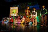 FLMS-Shrek-17.JPG