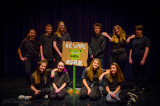 FLMS-Shrek-2.JPG