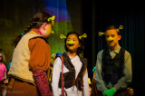 FLMS-Shrek-23.JPG