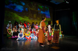FLMS-Shrek-25.JPG