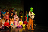 FLMS-Shrek-29.JPG