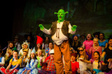 FLMS-Shrek-35.JPG