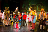 FLMS-Shrek-38.JPG