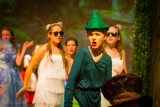 FLMS-Shrek-59.JPG