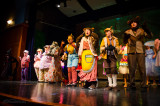 FLMS-Shrek-58.JPG
