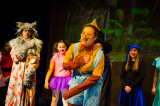 FLMS-Shrek-65.JPG