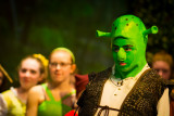 FLMS-Shrek-67.JPG