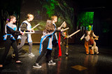 FLMS-Shrek-74.JPG