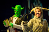 FLMS-Shrek-89.JPG
