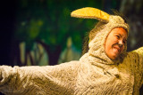 FLMS-Shrek-120.JPG