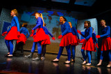 FLMS-Shrek-122.JPG