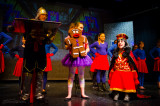 FLMS-Shrek-142.JPG