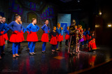 FLMS-Shrek-151.JPG