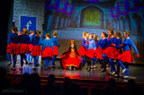FLMS-Shrek-157.JPG