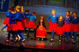 FLMS-Shrek-160.JPG