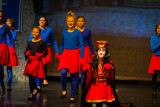 FLMS-Shrek-161.JPG