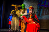 FLMS-Shrek-165.JPG