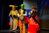 FLMS-Shrek-166.JPG