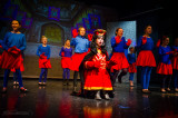 FLMS-Shrek-154.JPG