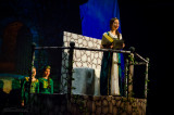FLMS-Shrek-185.JPG